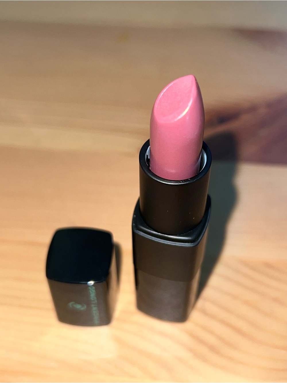 Vincent Longo Lip Stain Lipstick SPF 15